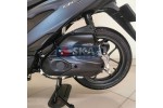 Honda All New Beat Deluxe Smart Key Tahun 2025